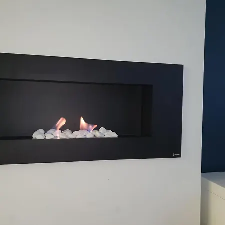 My Apartament *